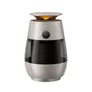 Dreame Air Purifier AP10 Luftreiniger silber