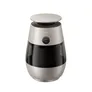 Dreame Air Purifier AP10 Luftreiniger silber