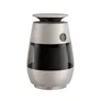 Dreame Air Purifier AP10 Luftreiniger silber