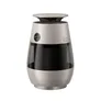 Dreame Air Purifier AP10 Luftreiniger silber