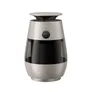 Dreame Air Purifier AP10 Luftreiniger silber