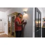 ABUS Smartvest Pro Funk-Alarmanlage Starterset