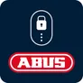 ABUS Smartvest Pro Funk-Alarmanlage Starterset