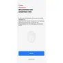 ABUS Smartvest Pro Funk-Alarmzentrale mit App