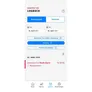 ABUS Smartvest Pro Funk-Alarmzentrale mit App