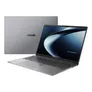 ASUS ExpertBook B5 G1 P5606CCA-MB0080 16" WUXGA Core Ultra 5 225H 8GB/512GB SSD nOS