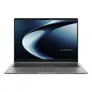 ASUS ExpertBook B5 G1 P5606CCA-MB0080 16" WUXGA Core Ultra 5 225H 8GB/512GB SSD nOS