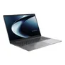 ASUS ExpertBook B5 G1 P5606CCA-MB0080 16" WUXGA Core Ultra 5 225H 8GB/512GB SSD nOS