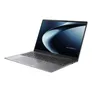ASUS ExpertBook B5 G1 P5606CCA-MB0080 16" WUXGA Core Ultra 5 225H 8GB/512GB SSD nOS