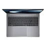 ASUS ExpertBook B5 G1 P5606CCA-MB0080 16" WUXGA Core Ultra 5 225H 8GB/512GB SSD nOS