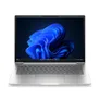 HP EliteBook 6 G2i 14" WUXGA IPS Core 5 320 16GB/512GB SSD Win11 Pro E01ZMET