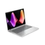HP EliteBook 6 G2i 14" WUXGA IPS Core 5 320 16GB/512GB SSD Win11 Pro E01ZMET