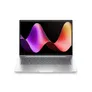 HP EliteBook 6 G2i 14" WUXGA IPS Core 5 320 16GB/512GB SSD Win11 Pro E01ZMET