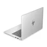 HP EliteBook 6 G2i 14" WUXGA IPS Core 5 320 16GB/512GB SSD Win11 Pro E01ZMET
