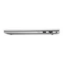 HP EliteBook 6 G2i 14" WUXGA IPS Core 5 320 16GB/512GB SSD Win11 Pro E01ZMET