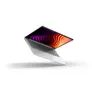 HP EliteBook 6 G2i NG AI 14" WUXGA IPS Core Ultra 5 335 32GB/512GB SSD 5G Win11 Pro E02G5ET