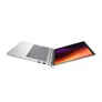 HP EliteBook 6 G2i NG AI 14" WUXGA IPS Core Ultra 5 335 32GB/512GB SSD 5G Win11 Pro E02G5ET