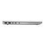 HP EliteBook 6 G2i NG AI 14" WUXGA IPS Core Ultra 5 335 32GB/512GB SSD 5G Win11 Pro E02G5ET