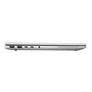 HP EliteBook 6 G2a 14" WUXGA IPS R5-230 16GB/512GB SSD Win11 Pro E02F8ET