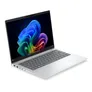 HP EliteBook 6 G2q 14" WUXGA IPS Snapdragon X2 Plus 16GB/512GB SSD Win11 Pro E4VB0ET