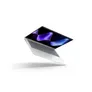 HP EliteBook 6 G2q 14" WUXGA IPS Snapdragon X2 Plus 16GB/512GB SSD Win11 Pro E4VB0ET