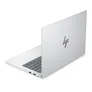 HP EliteBook 6 G2q 14" WUXGA IPS Snapdragon X2 Plus 16GB/512GB SSD Win11 Pro E4VB0ET