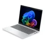 HP EliteBook 6 G2q 14" WUXGA IPS Snapdragon X2 Plus 16GB/512GB SSD Win11 Pro E4VB0ET