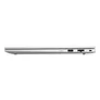 HP EliteBook 6 G2q 14" WUXGA IPS Snapdragon X2 Plus 16GB/512GB SSD Win11 Pro E4VB0ET