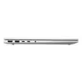 HP EliteBook 6 G2q 14" WUXGA IPS Snapdragon X2 Plus 16GB/512GB SSD Win11 Pro E4VB0ET