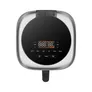 COSORI ICONIC 6,2 Liter Airfryer CAF-SE601S-CEU Edelstahl