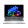 HP EliteBook 8 G2i 13" WUXGA IPS Core Ultra 5 325 16GB/512GB SSD Win11 Pro 5G DL9T0ET