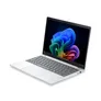 HP EliteBook 8 G2i 13" WUXGA IPS Core Ultra 5 325 16GB/512GB SSD Win11 Pro 5G DL9T0ET