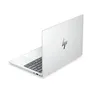 HP EliteBook 8 G2i 13" WUXGA IPS Core Ultra 5 325 16GB/512GB SSD Win11 Pro 5G DL9T0ET