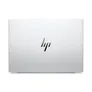 HP EliteBook 8 G2i 13" WUXGA IPS Core Ultra 5 325 16GB/512GB SSD Win11 Pro 5G DL9T0ET