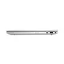 HP EliteBook 8 G2i 13" WUXGA IPS Core Ultra 5 325 16GB/512GB SSD Win11 Pro 5G DL9T0ET