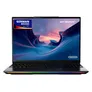 Erazer Beast 16 X10 Ultimate Gaming Laptop 16" QHD+ 300Hz Core Ultra 9 290HX 32GB/1TB SSD RTX 5080 nOS