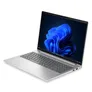 HP EliteBook 6 G2i 16" WUXGA IPS Core 5 320 16GB/512GB SSD Win11 Pro E02DMET