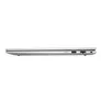 HP EliteBook 6 G2i 16" WUXGA IPS Core 5 320 16GB/512GB SSD Win11 Pro E02DMET