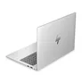 HP EliteBook 6 G2i 16" WUXGA IPS Core 5 320 16GB/512GB SSD Win11 Pro E02DMET