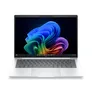 HP EliteBook 8 G2i 14" WUXGA IPS Core Ultra 5 325 16GB/512GB SSD Win11 Pro DL9S0ET