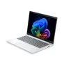 HP EliteBook 8 G2i 14" WUXGA IPS Core Ultra 5 325 16GB/512GB SSD Win11 Pro DL9S0ET