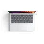HP EliteBook 8 G2i 14" WUXGA IPS Core Ultra 5 325 16GB/512GB SSD Win11 Pro DL9S0ET