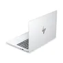 HP EliteBook 8 G2i 14" WUXGA IPS Core Ultra 5 325 16GB/512GB SSD Win11 Pro DL9S0ET