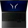 Erazer Beast 16 X10 Ultimate Gaming Laptop 16" QHD+ 300Hz Intel Core Ultra 9 290HX 32GB/1TB SSD RTX 5070Ti Win11