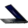 Erazer Beast 16 X10 Ultimate Gaming Laptop 16" QHD+ 300Hz Intel Core Ultra 9 290HX 32GB/1TB SSD RTX 5070Ti Win11
