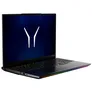 Erazer Beast 16 X10 Ultimate Gaming Laptop 16" QHD+ 300Hz Intel Core Ultra 9 290HX 32GB/1TB SSD RTX 5070Ti Win11