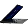 Erazer Beast 16 X10 Ultimate Gaming Laptop 16" QHD+ 300Hz Intel Core Ultra 9 290HX 32GB/1TB SSD RTX 5070Ti Win11
