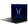 Erazer Beast 16 X10 Ultimate Gaming Laptop 16" QHD+ 300Hz Core Ultra 9 290HX 32GB/1TB SSD RTX 5080 nOS