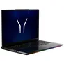 Erazer Beast 16 X10 Ultimate Gaming Laptop 16" QHD+ 300Hz Core Ultra 9 290HX 32GB/1TB SSD RTX 5080 nOS