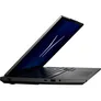 Erazer Beast 16 X10 Ultimate Gaming Laptop 16" QHD+ 300Hz Core Ultra 9 290HX 32GB/1TB SSD RTX 5080 nOS